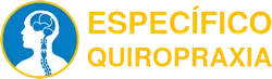 Específico Quiropraxia